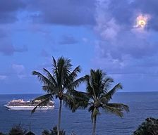 United States Hawaii Hilo vacation rental compare prices direct by owner 37855857