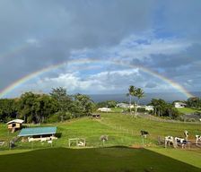 United States Hawaii Hilo vacation rental compare prices direct by owner 37855860