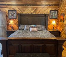 United States Hawaii Hilo vacation rental compare prices direct by owner 37855855