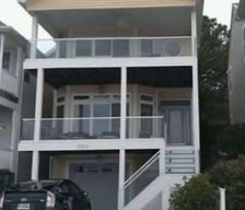 United States Maryland North Beach vacation rental compare prices direct by owner 36789941