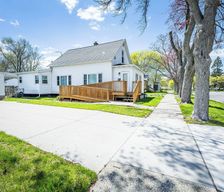 United States Michigan Muskegon vacation rental compare prices direct by owner 36811878