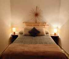 Spain Alicante Jijona vacation rental compare prices direct by owner 37786602