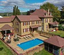 United States Maine Bethel vacation rental compare prices direct by owner 37923496