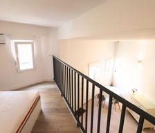 Spain Madrid Vicálvaro vacation rental compare prices direct by owner 37784462