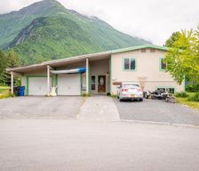 United States Alaska Valdez vacation rental compare prices direct by owner 37826290