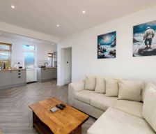 United Kingdom Wales Dyffryn Cellwen vacation rental compare prices direct by owner 37738485