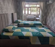 Uzbekistan Andijon Viloyati Andijon vacation rental compare prices direct by owner 38077895