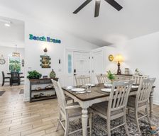United States Florida New Smyrna Beach vacation rental compare prices direct by owner 37732270