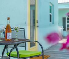 United States Florida New Smyrna Beach vacation rental compare prices direct by owner 37732267