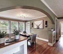 United States Tennessee Kingsport vacation rental compare prices direct by owner 37908174