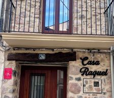 Spain Castellón Montanejos vacation rental compare prices direct by owner 37998738