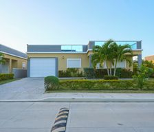 Jamaica  Saint Ann's Bay vacation rental compare prices direct by owner 37834763