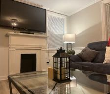 United States North Carolina Goldsboro vacation rental compare prices direct by owner 38093595