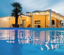 Italy Provincia di Lecce Puglia vacation rental compare prices direct by owner 37791529