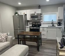 United States North Carolina Goldsboro vacation rental compare prices direct by owner 38093598