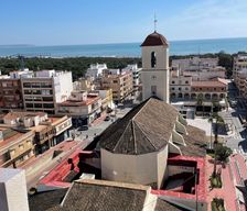 Spain Alicante Guardamar del Segura vacation rental compare prices direct by owner 37811469
