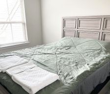United States Maryland Frederick vacation rental compare prices direct by owner 37825627