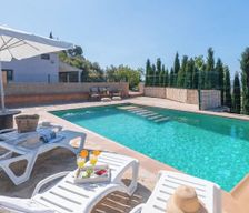 Spain  Málaga vacation rental compare prices direct by owner 37766346