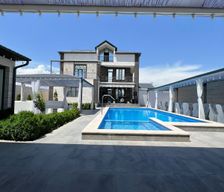 Armenia Kotayk Province Proshyan vacation rental compare prices direct by owner 37826289