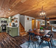 United States Washington Ashford vacation rental compare prices direct by owner 37922605