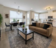 United States Illinois Warrenville vacation rental compare prices direct by owner 37888929