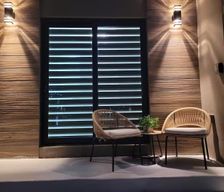 United States Florida Florida City vacation rental compare prices direct by owner 37971560