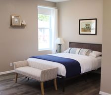 United States Wisconsin Algoma vacation rental compare prices direct by owner 37814529