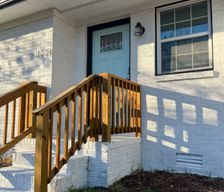 United States North Carolina Goldsboro vacation rental compare prices direct by owner 38127390