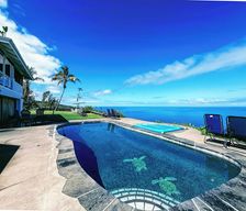 United States Hawaii Captain Cook vacation rental compare prices direct by owner 37792159