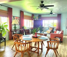 United States Hawaii Hilo vacation rental compare prices direct by owner 37855858