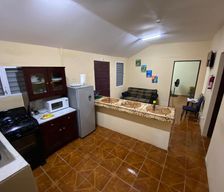 Belize Belize Sandhill vacation rental compare prices direct by owner 38572429
