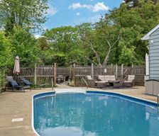 United States New York Saratoga Springs vacation rental compare prices direct by owner 37913515