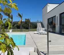 Spain Cádiz Sotogrande vacation rental compare prices direct by owner 37806513
