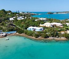 Bermuda Sandys Parish Sandys vacation rental compare prices direct by owner 37880161