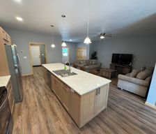 United States Wisconsin Fish Creek vacation rental compare prices direct by owner 37814502