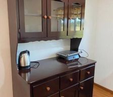 Belize  Belize City vacation rental compare prices direct by owner 38572691