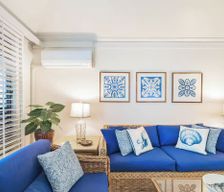 United States Hawaii Koloa vacation rental compare prices direct by owner 38004890