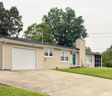 United States Kentucky Beattyville vacation rental compare prices direct by owner 37850396