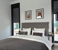 Spain Alicante Jávea vacation rental compare prices direct by owner 37864081