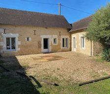 France Sarthe Beaumont-Pied-de-Bœuf vacation rental compare prices direct by owner 37602000