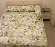 United Arab Emirates Ajman Ajman vacation rental compare prices direct by owner 36037050