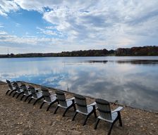 United States Minnesota Clearwater vacation rental compare prices direct by owner 36643403