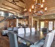 Canada Quebec Saint Come vacation rental compare prices direct by owner 10592766