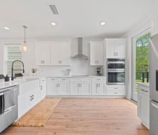 United States Florida Santa Rosa Beach vacation rental compare prices direct by owner 36229764