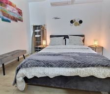 Belgium West Flanders Liège vacation rental compare prices direct by owner 36856694