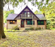 United States Maryland Elkton vacation rental compare prices direct by owner 37594945
