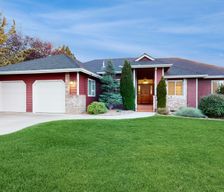 United States Oregon Redmond vacation rental compare prices direct by owner 36858190