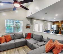 United States South Carolina North Charleston vacation rental compare prices direct by owner 36859699