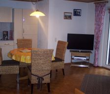 Germany  Fischbach bei Dahn vacation rental compare prices direct by owner 36851005