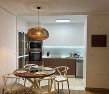 Spain Murcia Aguilas vacation rental compare prices direct by owner 36824369